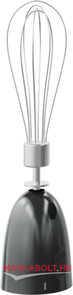 Electrolux E4HB1-6GG botmixer 2 év garancia